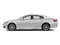 Starfire Pearl 2013 Lexus LS 600h L Pictures LS 600h L Sedan 4D LS600hL AWD V8 Hybrid photos side view Starfire Pearl 2013 Lexus LS 600h L Pictures LS 600h L Sedan 4D LS600hL AWD V8 Hybrid photos side view