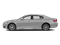 Liquid Platinum 2013 Lexus LS 600h L Pictures LS 600h L Sedan 4D LS600hL AWD V8 Hybrid photos side view Liquid Platinum 2013 Lexus LS 600h L Pictures LS 600h L Sedan 4D LS600hL AWD V8 Hybrid photos side view