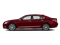 Matador Red Mica 2013 Lexus LS 600h L Pictures LS 600h L Sedan 4D LS600hL AWD V8 Hybrid photos side view Matador Red Mica 2013 Lexus LS 600h L Pictures LS 600h L Sedan 4D LS600hL AWD V8 Hybrid photos side view