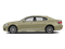 Satin Cashmere Metallic 2013 Lexus LS 600h L Pictures LS 600h L Sedan 4D LS600hL AWD V8 Hybrid photos side view Satin Cashmere Metallic 2013 Lexus LS 600h L Pictures LS 600h L Sedan 4D LS600hL AWD V8 Hybrid photos side view