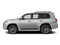 Starfire Pearl 2013 Lexus LX 570 Pictures LX 570 Utility 4D 4WD photos side view Starfire Pearl 2013 Lexus LX 570 Pictures LX 570 Utility 4D 4WD photos side view