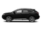 Obsidian 2013 Lexus RX 350 Pictures RX 350 Utility 4D AWD photos side view Obsidian 2013 Lexus RX 350 Pictures RX 350 Utility 4D AWD photos side view