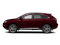 Claret Mica 2013 Lexus RX 350 Pictures RX 350 Utility 4D AWD photos side view Claret Mica 2013 Lexus RX 350 Pictures RX 350 Utility 4D AWD photos side view