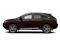 Fire Agate 2013 Lexus RX 350 Pictures RX 350 Utility 4D AWD photos side view Fire Agate 2013 Lexus RX 350 Pictures RX 350 Utility 4D AWD photos side view