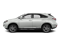 Starfire Pearl 2013 Lexus RX 450h Pictures RX 450h Utility 4D AWD photos side view Starfire Pearl 2013 Lexus RX 450h Pictures RX 450h Utility 4D AWD photos side view