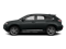 Nebula Gray Pearl 2013 Lexus RX 450h Pictures RX 450h Utility 4D AWD photos side view Nebula Gray Pearl 2013 Lexus RX 450h Pictures RX 450h Utility 4D AWD photos side view