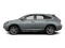 Silver Lining Metallic 2013 Lexus RX 450h Pictures RX 450h Utility 4D AWD photos side view Silver Lining Metallic 2013 Lexus RX 450h Pictures RX 450h Utility 4D AWD photos side view