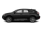Obsidian 2013 Lexus RX 450h Pictures RX 450h Utility 4D AWD photos side view Obsidian 2013 Lexus RX 450h Pictures RX 450h Utility 4D AWD photos side view