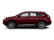 Claret Mica 2013 Lexus RX 450h Pictures RX 450h Utility 4D AWD photos side view Claret Mica 2013 Lexus RX 450h Pictures RX 450h Utility 4D AWD photos side view