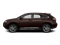 Fire Agate Pearl 2013 Lexus RX 450h Pictures RX 450h Utility 4D AWD photos side view Fire Agate Pearl 2013 Lexus RX 450h Pictures RX 450h Utility 4D AWD photos side view