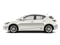 Starfire Pearl 2013 Lexus CT 200h Pictures CT 200h Hatchback 5D CT200h I4 Hybrid photos side view Starfire Pearl 2013 Lexus CT 200h Pictures CT 200h Hatchback 5D CT200h I4 Hybrid photos side view