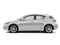 Ultra White 2013 Lexus CT 200h Pictures CT 200h Hatchback 5D CT200h I4 Hybrid photos side view Ultra White 2013 Lexus CT 200h Pictures CT 200h Hatchback 5D CT200h I4 Hybrid photos side view