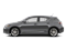 Nebula Gray Pearl 2013 Lexus CT 200h Pictures CT 200h Hatchback 5D CT200h I4 Hybrid photos side view Nebula Gray Pearl 2013 Lexus CT 200h Pictures CT 200h Hatchback 5D CT200h I4 Hybrid photos side view