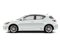 Silver Lining Metallic 2013 Lexus CT 200h Pictures CT 200h Hatchback 5D CT200h I4 Hybrid photos side view Silver Lining Metallic 2013 Lexus CT 200h Pictures CT 200h Hatchback 5D CT200h I4 Hybrid photos side view