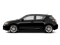 Obsidian 2013 Lexus CT 200h Pictures CT 200h Hatchback 5D CT200h I4 Hybrid photos side view Obsidian 2013 Lexus CT 200h Pictures CT 200h Hatchback 5D CT200h I4 Hybrid photos side view