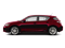 Matador Red Mica 2013 Lexus CT 200h Pictures CT 200h Hatchback 5D CT200h I4 Hybrid photos side view Matador Red Mica 2013 Lexus CT 200h Pictures CT 200h Hatchback 5D CT200h I4 Hybrid photos side view