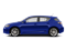 Ultrasonic Blue Mica 2013 Lexus CT 200h Pictures CT 200h Hatchback 5D CT200h I4 Hybrid photos side view Ultrasonic Blue Mica 2013 Lexus CT 200h Pictures CT 200h Hatchback 5D CT200h I4 Hybrid photos side view