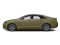 Ginger Ale 2013 Lincoln MKZ Pictures MKZ Sedan 4D AWD V6 photos side view Ginger Ale 2013 Lincoln MKZ Pictures MKZ Sedan 4D AWD V6 photos side view