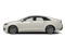 White Platinum Metallic Tri-Coat 2013 Lincoln MKZ Pictures MKZ Sedan 4D AWD V6 photos side view White Platinum Metallic Tri-Coat 2013 Lincoln MKZ Pictures MKZ Sedan 4D AWD V6 photos side view