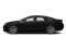 Tuxedo Black 2013 Lincoln MKZ Pictures MKZ Sedan 4D AWD V6 photos side view Tuxedo Black 2013 Lincoln MKZ Pictures MKZ Sedan 4D AWD V6 photos side view