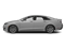 Ingot Silver Metallic 2013 Lincoln MKZ Pictures MKZ Sedan 4D AWD V6 photos side view Ingot Silver Metallic 2013 Lincoln MKZ Pictures MKZ Sedan 4D AWD V6 photos side view