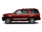 Autumn Red Metallic 2013 Lincoln Navigator Pictures Navigator Utility 4D 4WD V8 photos side view Autumn Red Metallic 2013 Lincoln Navigator Pictures Navigator Utility 4D 4WD V8 photos side view