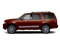 Kodiak Brown Metallic 2013 Lincoln Navigator Pictures Navigator Utility 4D 4WD V8 photos side view Kodiak Brown Metallic 2013 Lincoln Navigator Pictures Navigator Utility 4D 4WD V8 photos side view