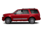 Ruby Red Tinted Metallic 2013 Lincoln Navigator Pictures Navigator Utility 4D 4WD V8 photos side view Ruby Red Tinted Metallic 2013 Lincoln Navigator Pictures Navigator Utility 4D 4WD V8 photos side view
