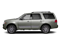 Sterling Gray Metallic 2013 Lincoln Navigator Pictures Navigator Utility 4D 4WD V8 photos side view Sterling Gray Metallic 2013 Lincoln Navigator Pictures Navigator Utility 4D 4WD V8 photos side view
