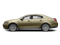 Ginger Ale 2013 Lincoln MKS Pictures MKS Sedan 4D AWD photos side view Ginger Ale 2013 Lincoln MKS Pictures MKS Sedan 4D AWD photos side view