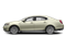 Crystal Champagne Metallic Tri-Coat 2013 Lincoln MKS Pictures MKS Sedan 4D AWD photos side view Crystal Champagne Metallic Tri-Coat 2013 Lincoln MKS Pictures MKS Sedan 4D AWD photos side view