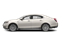 White Platinum Metallic Tri-Coat 2013 Lincoln MKS Pictures MKS Sedan 4D AWD photos side view White Platinum Metallic Tri-Coat 2013 Lincoln MKS Pictures MKS Sedan 4D AWD photos side view