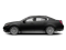 Tuxedo Black 2013 Lincoln MKS Pictures MKS Sedan 4D AWD photos side view Tuxedo Black 2013 Lincoln MKS Pictures MKS Sedan 4D AWD photos side view