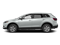 Crystal White Pearl Mica 2013 Mazda CX-9 Pictures CX-9 Utility 4D GT 2WD V6 photos side view Crystal White Pearl Mica 2013 Mazda CX-9 Pictures CX-9 Utility 4D GT 2WD V6 photos side view
