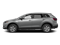 Liquid Silver Metallic 2013 Mazda CX-9 Pictures CX-9 Utility 4D GT 2WD V6 photos side view Liquid Silver Metallic 2013 Mazda CX-9 Pictures CX-9 Utility 4D GT 2WD V6 photos side view