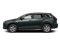 Dolphin Gray Mica 2013 Mazda CX-9 Pictures CX-9 Utility 4D GT 2WD V6 photos side view Dolphin Gray Mica 2013 Mazda CX-9 Pictures CX-9 Utility 4D GT 2WD V6 photos side view