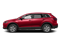 Zeal Red Mica 2013 Mazda CX-9 Pictures CX-9 Utility 4D GT 2WD V6 photos side view Zeal Red Mica 2013 Mazda CX-9 Pictures CX-9 Utility 4D GT 2WD V6 photos side view