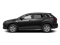 Brilliant Black 2013 Mazda CX-9 Pictures CX-9 Utility 4D GT 2WD V6 photos side view Brilliant Black 2013 Mazda CX-9 Pictures CX-9 Utility 4D GT 2WD V6 photos side view