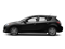 Black Mica 2013 Mazda Mazda3 Pictures Mazda3 Wagon 5D i GT I4 photos side view Black Mica 2013 Mazda Mazda3 Pictures Mazda3 Wagon 5D i GT I4 photos side view