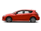 Velocity Red Mica 2013 Mazda Mazda3 Pictures Mazda3 Wagon 5D i GT I4 photos side view Velocity Red Mica 2013 Mazda Mazda3 Pictures Mazda3 Wagon 5D i GT I4 photos side view