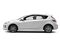 Crystal White Pearl Mica 2013 Mazda Mazda3 Pictures Mazda3 Wagon 5D i GT I4 photos side view Crystal White Pearl Mica 2013 Mazda Mazda3 Pictures Mazda3 Wagon 5D i GT I4 photos side view
