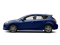 Indigo Lights Mica 2013 Mazda Mazda3 Pictures Mazda3 Wagon 5D i GT I4 photos side view Indigo Lights Mica 2013 Mazda Mazda3 Pictures Mazda3 Wagon 5D i GT I4 photos side view