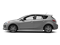 Liquid Silver Metallic 2013 Mazda Mazda3 Pictures Mazda3 Wagon 5D i GT I4 photos side view Liquid Silver Metallic 2013 Mazda Mazda3 Pictures Mazda3 Wagon 5D i GT I4 photos side view