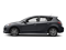 Graphite Mica 2013 Mazda Mazda3 Pictures Mazda3 Wagon 5D i GT I4 photos side view Graphite Mica 2013 Mazda Mazda3 Pictures Mazda3 Wagon 5D i GT I4 photos side view
