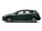 Dolphin Gray Mica 2013 Mazda Mazda3 Pictures Mazda3 Wagon 5D i GT I4 photos side view Dolphin Gray Mica 2013 Mazda Mazda3 Pictures Mazda3 Wagon 5D i GT I4 photos side view