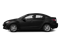 Black Mica 2013 Mazda Mazda3 Pictures Mazda3 Sedan 4D i Touring I4 photos side view Black Mica 2013 Mazda Mazda3 Pictures Mazda3 Sedan 4D i Touring I4 photos side view