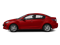 Velocity Red Mica 2013 Mazda Mazda3 Pictures Mazda3 Sedan 4D i Touring I4 photos side view Velocity Red Mica 2013 Mazda Mazda3 Pictures Mazda3 Sedan 4D i Touring I4 photos side view