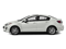 Crystal White Pearl Mica 2013 Mazda Mazda3 Pictures Mazda3 Sedan 4D i Touring I4 photos side view Crystal White Pearl Mica 2013 Mazda Mazda3 Pictures Mazda3 Sedan 4D i Touring I4 photos side view