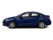 Indigo Lights Mica 2013 Mazda Mazda3 Pictures Mazda3 Sedan 4D i Touring I4 photos side view Indigo Lights Mica 2013 Mazda Mazda3 Pictures Mazda3 Sedan 4D i Touring I4 photos side view