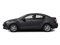 Graphite Mica 2013 Mazda Mazda3 Pictures Mazda3 Sedan 4D i Touring I4 photos side view Graphite Mica 2013 Mazda Mazda3 Pictures Mazda3 Sedan 4D i Touring I4 photos side view